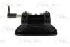 BLIC 6010-08-015403P Door Handle